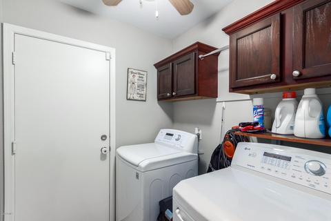 8243 E Posada Ave, Mesa, AZ 85212 photo 35