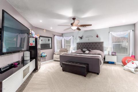 8243 E Posada Ave, Mesa, AZ 85212 photo 28
