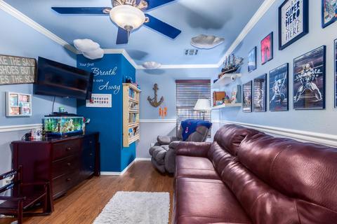 8243 E Posada Ave, Mesa, AZ 85212 photo 27