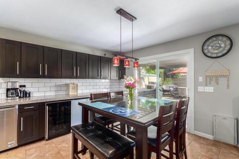 8243 E Posada Ave, Mesa, AZ 85212 photo 20