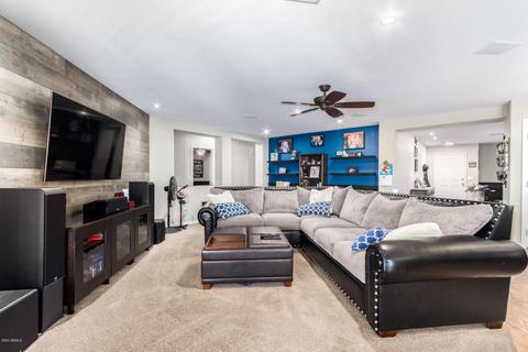 8243 E Posada Ave, Mesa, AZ 85212 photo 7