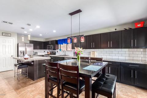 8243 E Posada Ave, Mesa, AZ 85212 photo 17