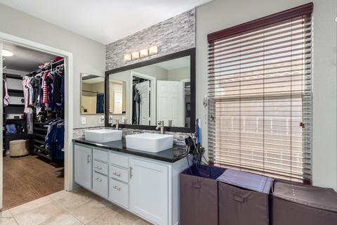 8243 E Posada Ave, Mesa, AZ 85212 photo 33