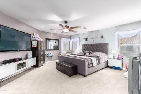 8243 E Posada Ave, Mesa, AZ 85212 photo 29