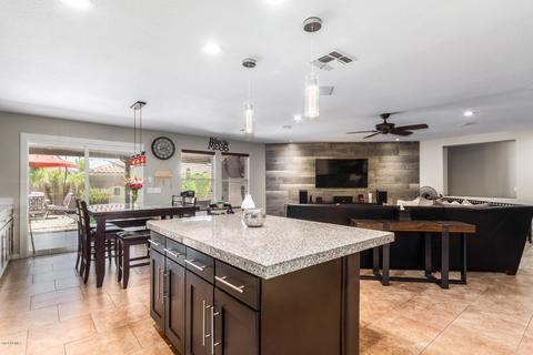 8243 E Posada Ave, Mesa, AZ 85212 photo 18