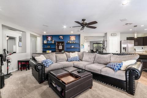 8243 E Posada Ave, Mesa, AZ 85212 photo 9