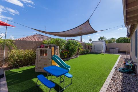 8243 E Posada Ave, Mesa, AZ 85212 photo 39