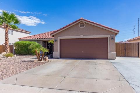 8243 E Posada Ave, Mesa, AZ 85212 photo 3