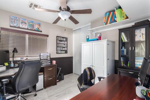 8243 E Posada Ave, Mesa, AZ 85212 photo 24