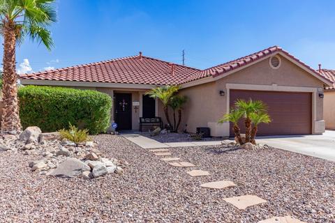 8243 E Posada Ave, Mesa, AZ 85212 photo 1