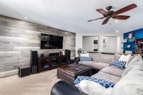 8243 E Posada Ave, Mesa, AZ 85212 photo 8
