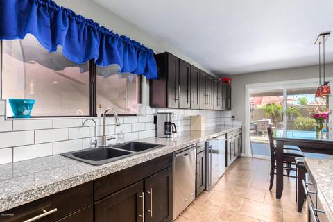 8243 E Posada Ave, Mesa, AZ 85212 photo 14