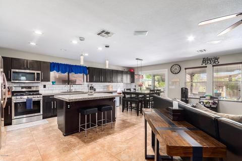 8243 E Posada Ave, Mesa, AZ 85212 photo 11