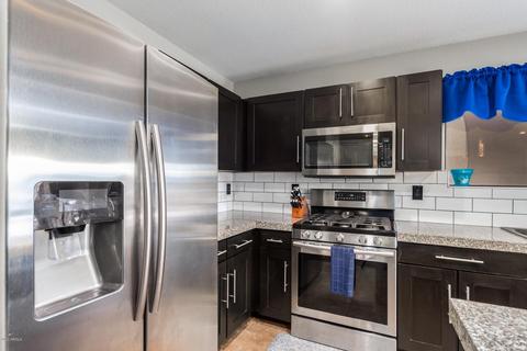 8243 E Posada Ave, Mesa, AZ 85212 photo 13