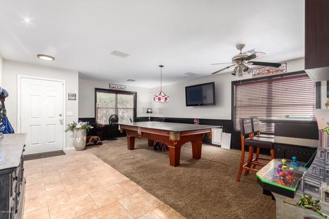 8243 E Posada Ave, Mesa, AZ 85212 photo 4