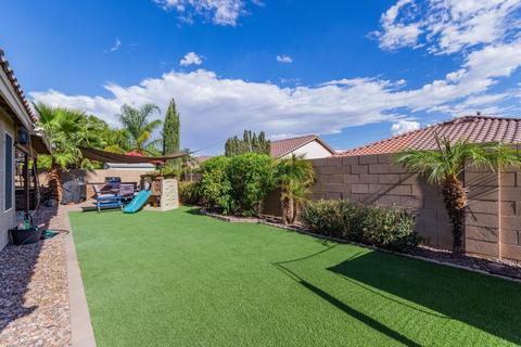 8243 E Posada Ave, Mesa, AZ 85212 photo 40