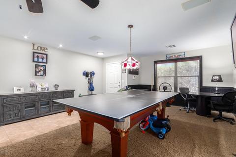 8243 E Posada Ave, Mesa, AZ 85212 photo 5