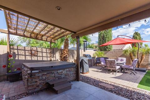 8243 E Posada Ave, Mesa, AZ 85212 photo 37