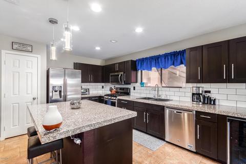 8243 E Posada Ave, Mesa, AZ 85212 photo 15