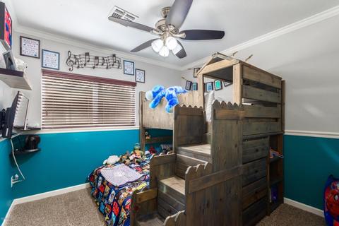 8243 E Posada Ave, Mesa, AZ 85212 photo 25