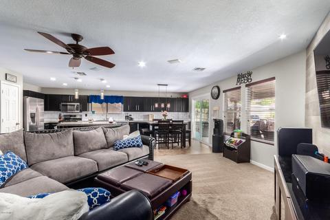 8243 E Posada Ave, Mesa, AZ 85212 photo 10