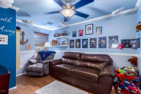 8243 E Posada Ave, Mesa, AZ 85212 photo 26