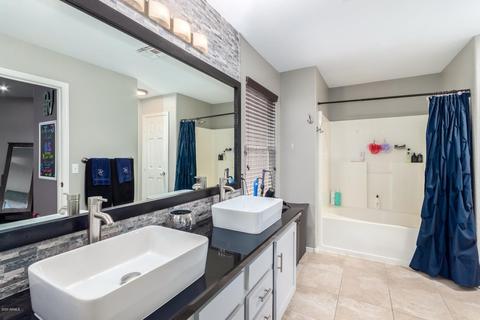 8243 E Posada Ave, Mesa, AZ 85212 photo 32