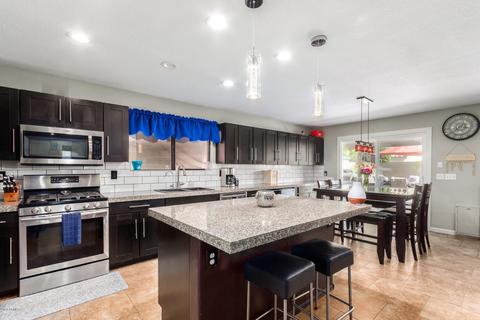 8243 E Posada Ave, Mesa, AZ 85212 photo 12