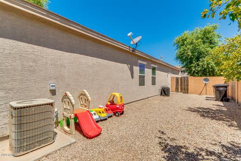 3971 Esplanade Ave, Gilbert, AZ 85297 photo 23