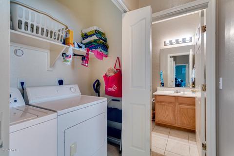 3971 Esplanade Ave, Gilbert, AZ 85297 photo 15