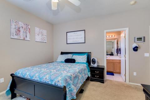 3971 Esplanade Ave, Gilbert, AZ 85297 photo 9