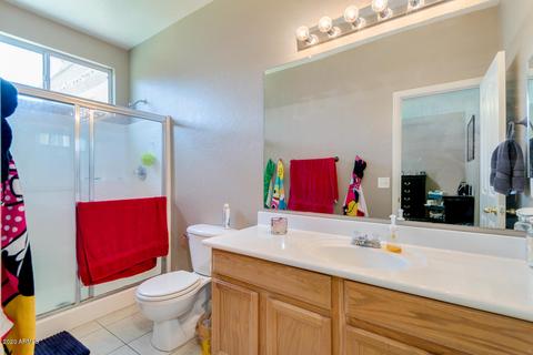 3971 Esplanade Ave, Gilbert, AZ 85297 photo 11