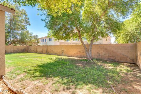 3971 Esplanade Ave, Gilbert, AZ 85297 photo 18