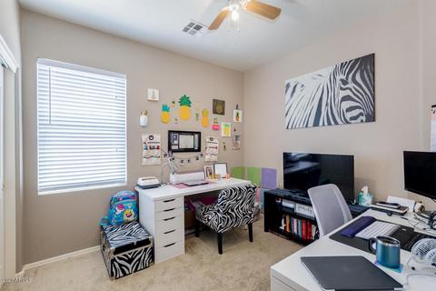 3971 Esplanade Ave, Gilbert, AZ 85297 photo 13