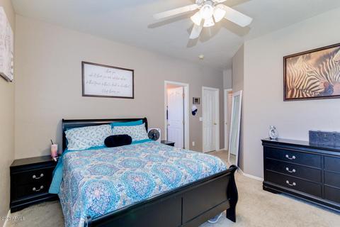 3971 Esplanade Ave, Gilbert, AZ 85297 photo 10