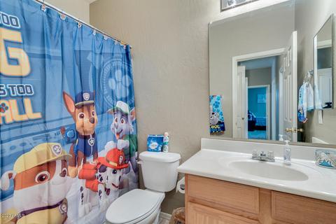 3971 Esplanade Ave, Gilbert, AZ 85297 photo 14