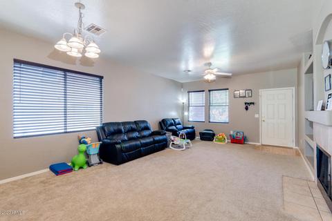 3971 Esplanade Ave, Gilbert, AZ 85297 photo 8
