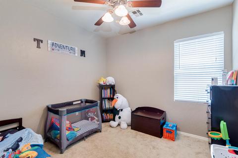 3971 Esplanade Ave, Gilbert, AZ 85297 photo 12