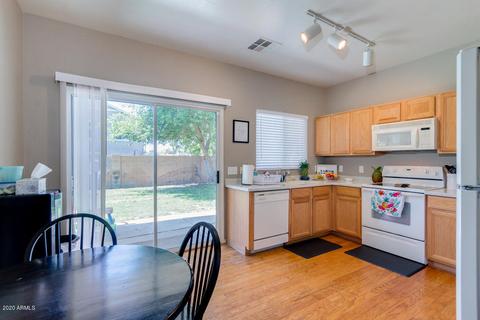 3971 Esplanade Ave, Gilbert, AZ 85297 photo 4