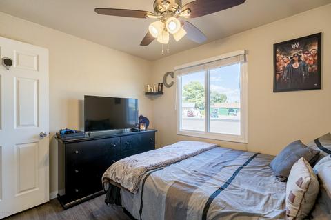 3536 E Gelding Dr, Phoenix, AZ 85032 photo 17
