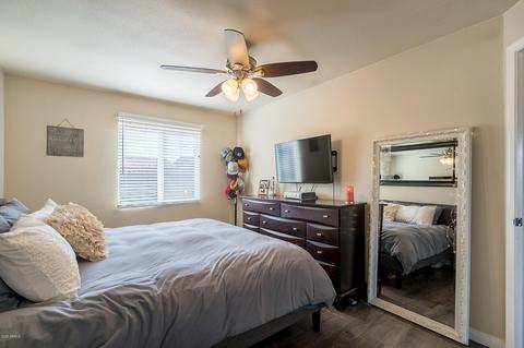 3536 E Gelding Dr, Phoenix, AZ 85032 photo 14