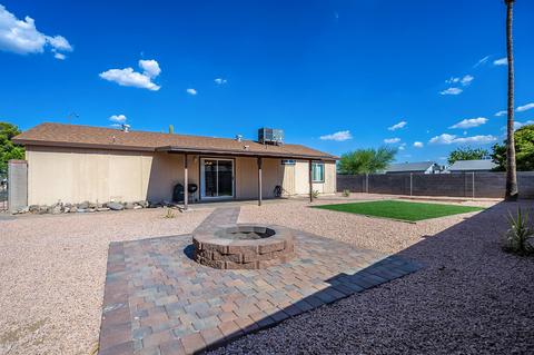 3536 E Gelding Dr, Phoenix, AZ 85032 photo 5