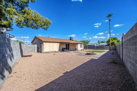 3536 E Gelding Dr, Phoenix, AZ 85032 photo 6