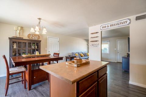 3536 E Gelding Dr, Phoenix, AZ 85032 photo 12