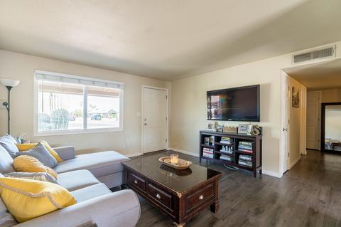 3536 E Gelding Dr, Phoenix, AZ 85032 photo 8