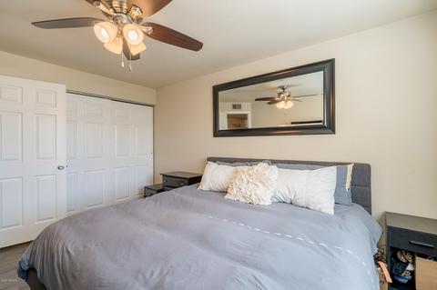 3536 E Gelding Dr, Phoenix, AZ 85032 photo 15