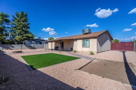 3536 E Gelding Dr, Phoenix, AZ 85032 photo 4