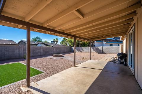 3536 E Gelding Dr, Phoenix, AZ 85032 photo 7