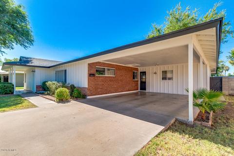 4633 Edgemont Ave, Phoenix, AZ 85008 photo 5