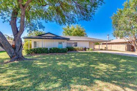 4633 Edgemont Ave, Phoenix, AZ 85008 photo 2
